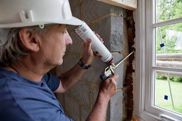 Best DIY Insulation Kits and Guidance in Centerville, CA